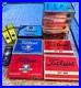 10 Boxes TITLEIST Golf Balls Pro V1 V1X DT90 TOUR WOUND 120 Balls Brand New