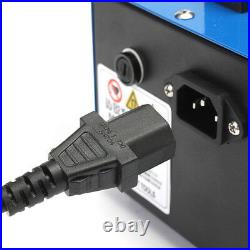 110V 1000W Hot Box Induction Heater For Removing Paintless Dent Repair Tool