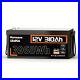 12V 310Ah LiFePO4 Lithium Battery 200A BMS Deep Cycle For RV Solar Boat Off-grid