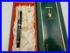 1996 Pelikan M800 Golf Limited Edition Fountain Pen F 18k New In Box