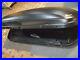 1998-2025 Volkswagen Passat Jetta Golf Roof Cargo Box Carrier 000071200 OEM New