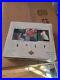 2001 Upper Deck Golf Factory-Sealed Hobby Box (24 Packs) Possible Tiger Woods