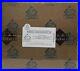 2001 Upper Deck Golf Hobby Case (12 Boxes) Authenticated by Baseball Card Excha