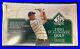 2001 Upper Deck SP AUTHENTIC Golf Factory Sealed Hobby Box