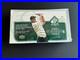 2001 Upper Deck SP Authentic Golf Hobby Box Sealed, Tiger Woods RC