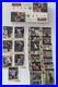 2001 Upper Deck UD Sealed Golf Rack Pack + 14 Tiger’s Tales & 7 Golden Bear