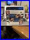 2002 Upper Deck Golf Sealed Hobby Box 10 Boxes Left In Stock