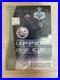 2004 Upper Deck Golf Factory Sealed Hobby Box Scarce