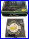 2005 Masters Titleist NXT Dozen Golf Balls New In Box & New 2005 Masters Bag Tag