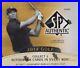 2014 Upper Deck SP Authentic Golf Hobby Box
