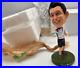 2016 Bobblehead Paul McBeth (New in Box) Disc Golf Innova Bobble Discraft PDGA