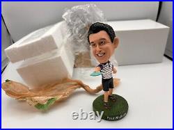 2016 Bobblehead Paul McBeth (New in Box) Disc Golf Innova Bobble Discraft PDGA