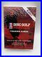2017 Disc Golf Pro Tour Sealed Box Set Lizotte Barela RC DGPT RARE