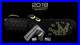 2018 Scotty Cameron Titleist Club Membership Kit Sealed In Box New Rare PGA
