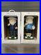 2023 AND 2024 Masters Gnome Augusta National Golf Club Full Size New In Box