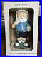 2023 Masters Gnome with Box Augusta National Golf Club