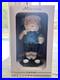 2023 Masters Golf Gnome Full-Size New In Box Augusta National Golf Club