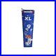 2024 MENS TOP FLITE XL 13 PIECE GOLF SET Open Box Red White And Blue