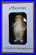 2024 Masters Caddie Mini Gnome Holiday Ornament, ANGC, Golf, PGA, New in Box