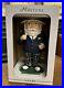 2024 Masters Gnome Augusta National Golf Club Brand New In The Box