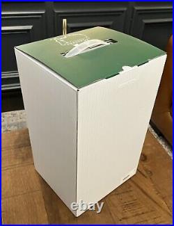 2024 Masters Gnome Augusta National Golf Club Brand New In The Box