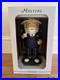 2024 Masters Gnome Augusta National Golf Club Full Size New In Box