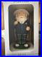 2024 Masters Gnome Full Size Augusta National NEW In Box