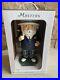 2024 Masters Gnome Full Size New In Box Augusta National Golf Club
