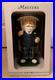 2024 Masters Golf Tournament Commemorative Gnome Rare New in Box Perfect Cond