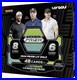 2024 Panini Prizm LIV Golf Factory Sealed Hobby Box