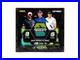 2024 Panini Prizm LIV Golf Hobby Box