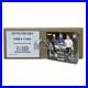 2024 Panini Prizm LIV Golf International Hobby 20-Box Case