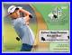 2024 Sp Game Used Edition Golf Factory Sealed Hobby Box 3 Premium Hits