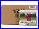 2024 Upper Deck Portfolio Golf Hobby 16-box Case