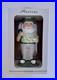2025 Master’s GNOME Full Size New In Box