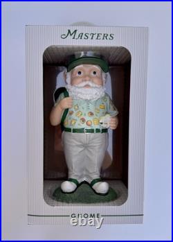 2025 Master's GNOME Full Size New In Box