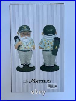 2025 Master's GNOME Full Size New In Box