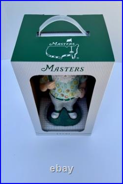 2025 Master's GNOME Full Size New In Box