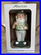 2025 Masters Gnome Augusta National Golf Club Full Size NEW in Box