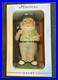2025 Masters Gnome Brand NEW In Box Full Size Limited Rory’s Grand Slam