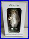 2025 Masters Gnome Mini Caddie #1 PGA LIV Golf NEW IN BOX