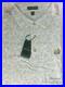 2025 Masters Peter Millar Polo golf Shirt XL Amen Corner course pattern new