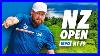 2025 New Zealand Open Mpo Rd1 F9 Koling Robinson Stout Oman