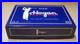 2 Boxes = 24 BALLS NOS Hogan Edge ZLS Wound Golf Balls (100 Compression)