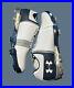 35 Under Armour Mens Spieth One Golf Shoes 1288574-141 Sz 15 New In Box