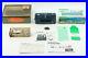 3 Golf Ball Unused Box Fuji Fujifilm Rensha Cardia Byu-n 16 Film Camera JAPAN