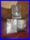 3 boxes of callaway chrome soft x