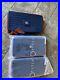 3 stitch golf glove box Deal! Want Last Long Get Family Present Early