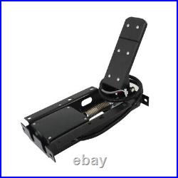 73333G05 Accelerator Pedal Box Assembly For EZGO TXT Golf Cart 2000-Up 48V (PDS) 73333G05 Accelerator Pedal Box Assembly For EZGO TXT Golf Cart 2000-Up 48V (PDS)