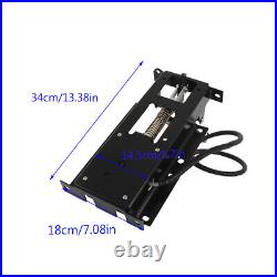 73333G05 Accelerator Pedal Box Assembly For EZGO TXT Golf Cart 2000-Up 48V (PDS) 73333G05 Accelerator Pedal Box Assembly For EZGO TXT Golf Cart 2000-Up 48V (PDS)